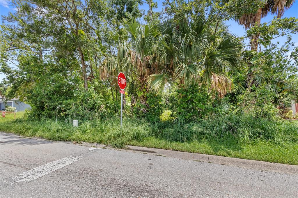 Property for sale at 101 HARTWELL AVENUE, SANFORD, FL, 32771