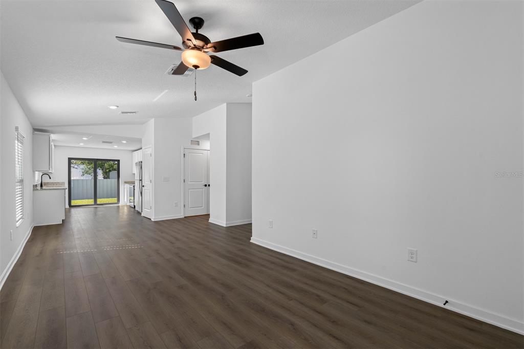 Property for sale at 2024 WATERFALL DRIVE, SPRING HILL, FL, 34608