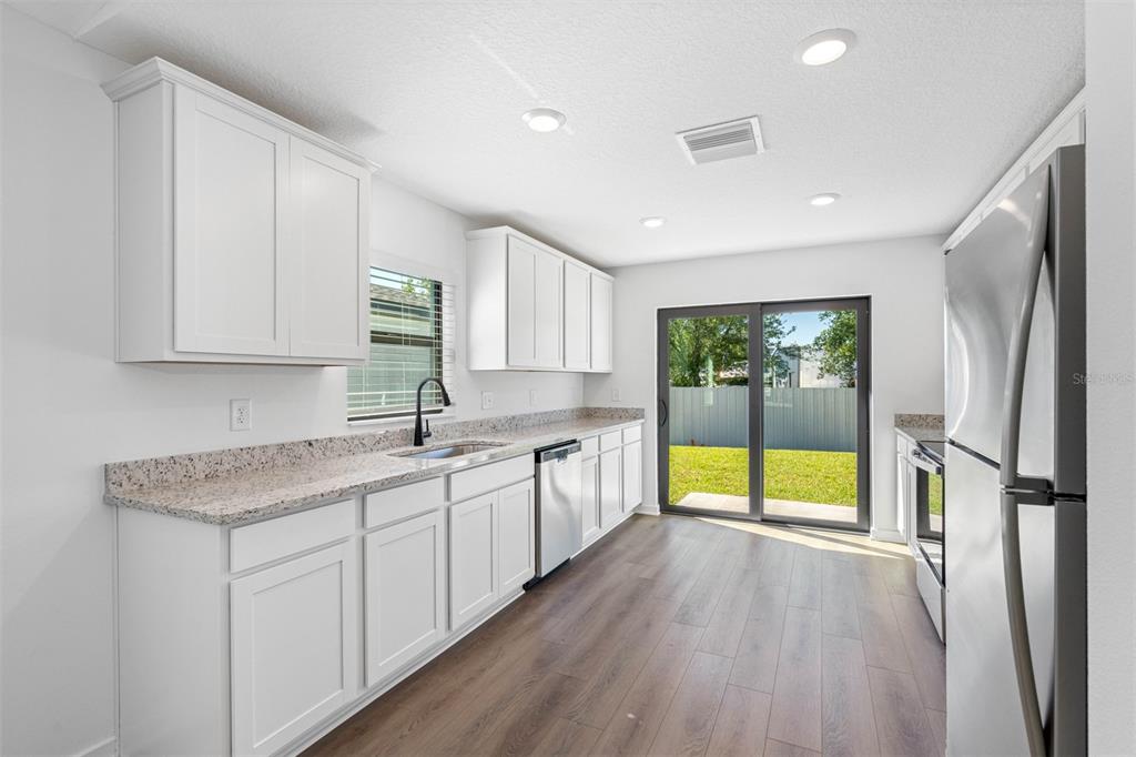 Property for sale at 2024 WATERFALL DRIVE, SPRING HILL, FL, 34608
