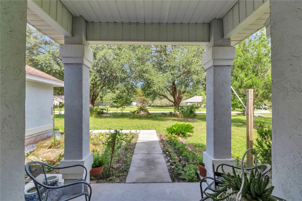 Property for sale at 19965 NW 257TH TERRACE, HIGH SPRINGS, FL, 32643