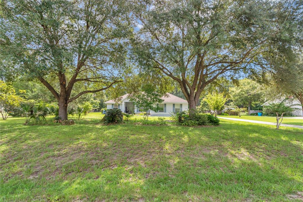 Property for sale at 19965 NW 257TH TERRACE, HIGH SPRINGS, FL, 32643