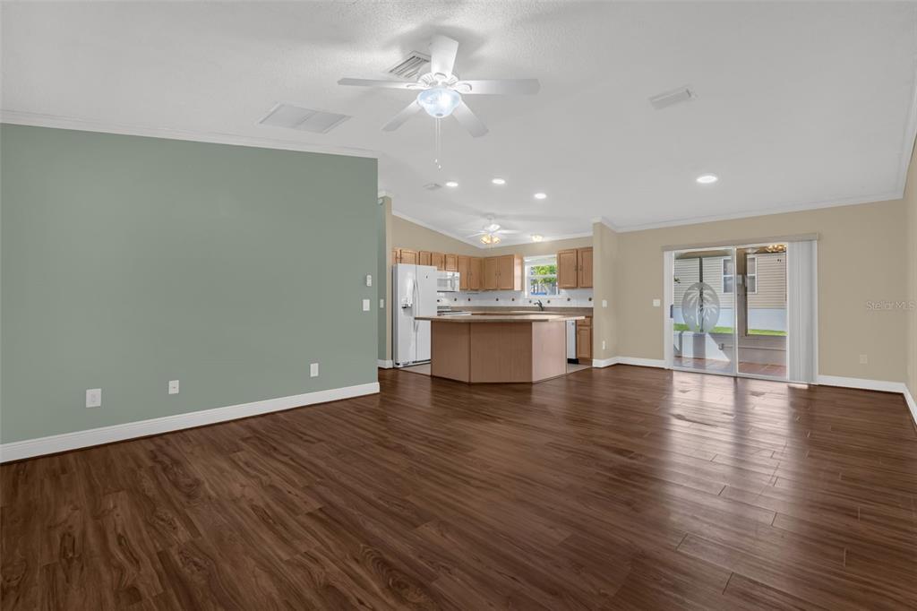 Property for sale at 17648 SE 93RD BUTLER COURT, THE VILLAGES, FL, 32162