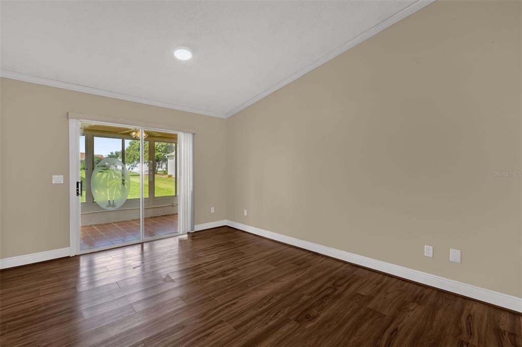 Property for sale at 17648 SE 93RD BUTLER COURT, THE VILLAGES, FL, 32162