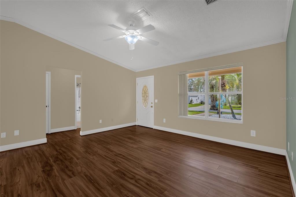 Property for sale at 17648 SE 93RD BUTLER COURT, THE VILLAGES, FL, 32162
