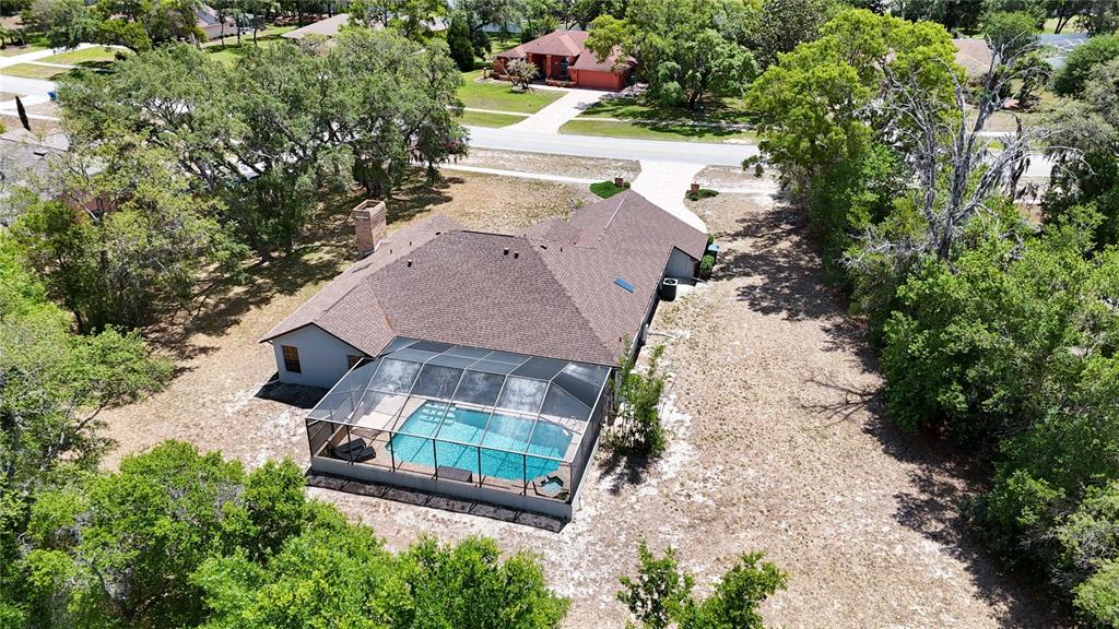 Property for sale at 14692 LINDEN DRIVE, SPRING HILL, FL, 34609