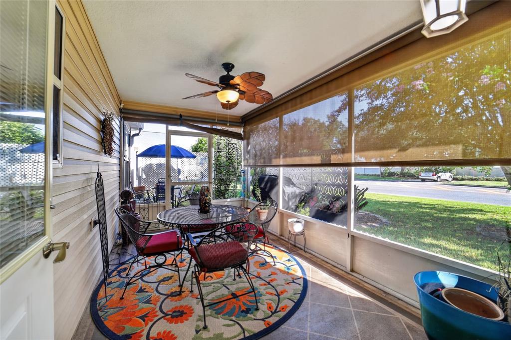 Property for sale at 1563 HOLLYBERRY PLACE, THE VILLAGES, FL, 32162