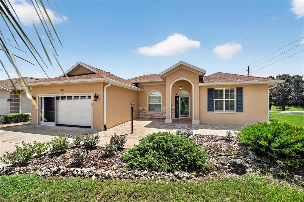 Property for sale at 9275 SW 99TH COURT ROAD, OCALA, FL, 34481