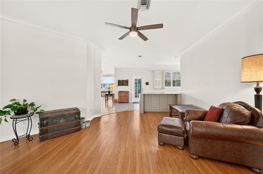 Property for sale at 9275 SW 99TH COURT ROAD, OCALA, FL, 34481