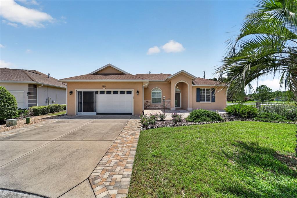Property for sale at 9275 SW 99TH COURT ROAD, OCALA, FL, 34481