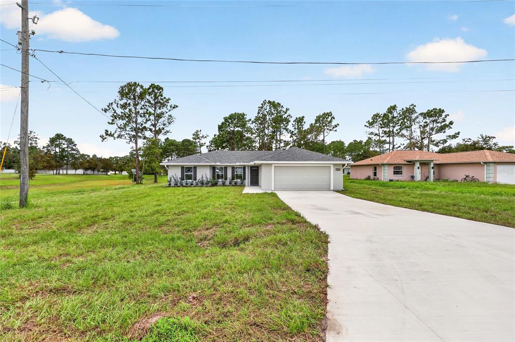 Property for sale at 7166 HEMLOCK ROAD, OCALA, FL, 34472