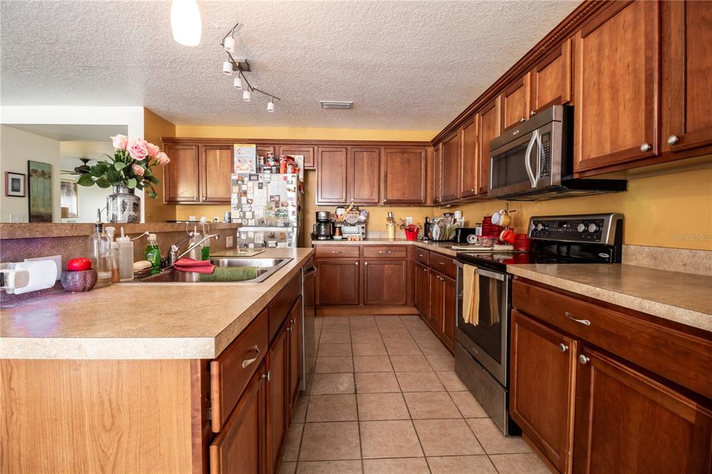 Property for sale at 1308 TILAPIA TRAIL, DELAND, FL, 32724