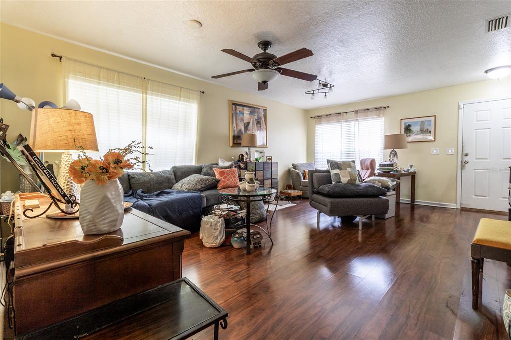 Property for sale at 1308 TILAPIA TRAIL, DELAND, FL, 32724