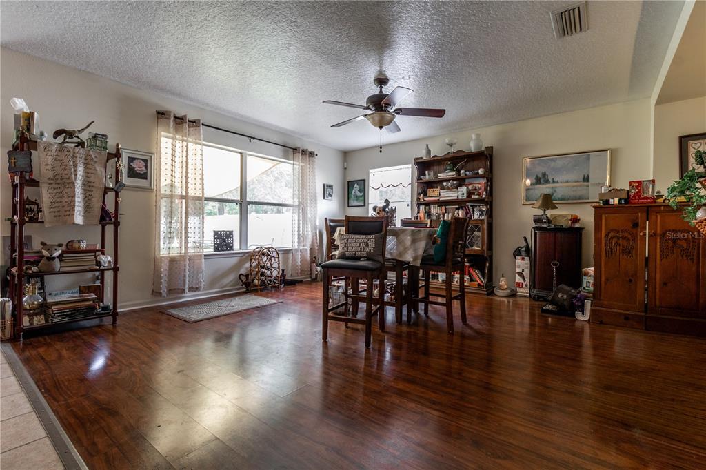 Property for sale at 1308 TILAPIA TRAIL, DELAND, FL, 32724