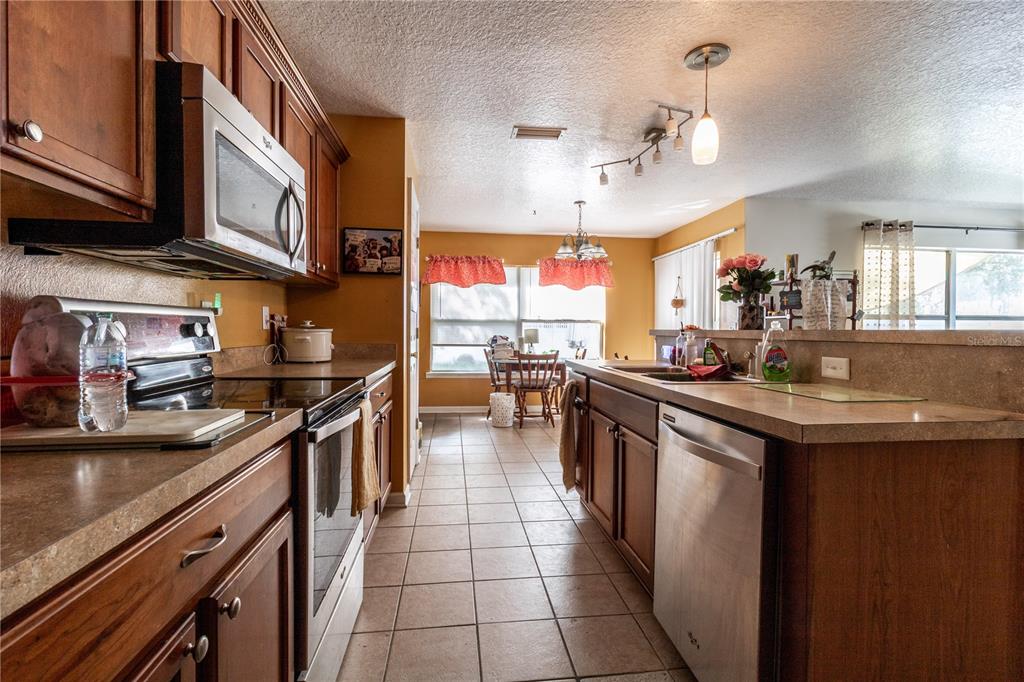 Property for sale at 1308 TILAPIA TRAIL, DELAND, FL, 32724