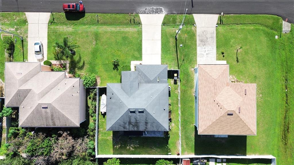 Property for sale at 1931 DOLPHIN DRIVE, POINCIANA, FL, 34759