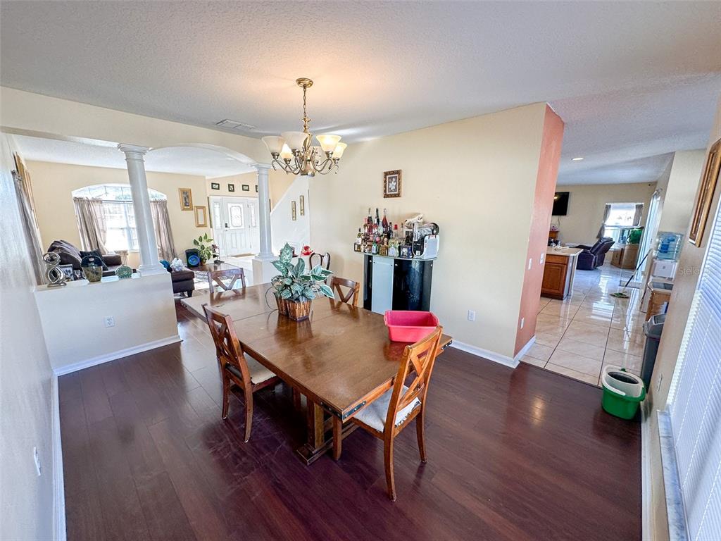Property for sale at 1931 DOLPHIN DRIVE, POINCIANA, FL, 34759