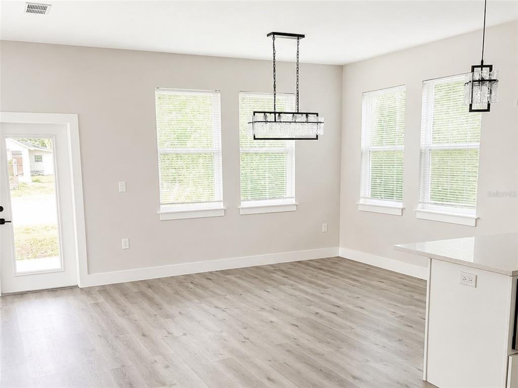 Property for sale at 2045 27TH AVENUE N, ST PETERSBURG, FL, 33713