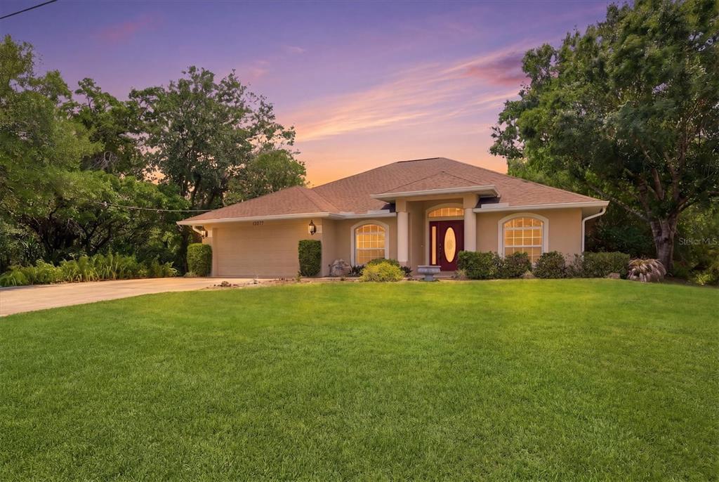 Property for sale at 12037 MALLORCA AVENUE, NORTH PORT, FL, 34287