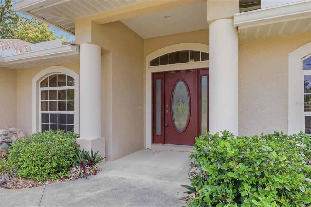 Property for sale at 12037 MALLORCA AVENUE, NORTH PORT, FL, 34287
