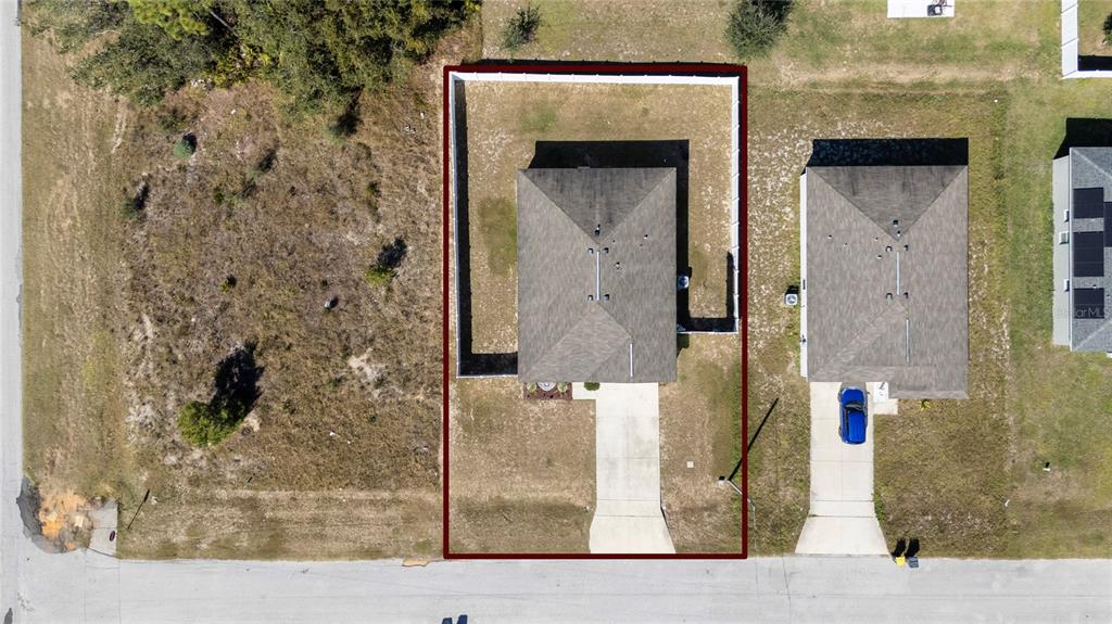Property for sale at 282 FIG COURT, KISSIMMEE, FL, 34759