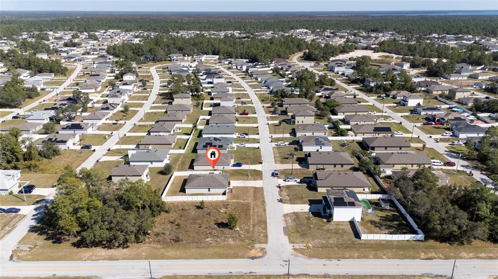 Property for sale at 282 FIG COURT, KISSIMMEE, FL, 34759