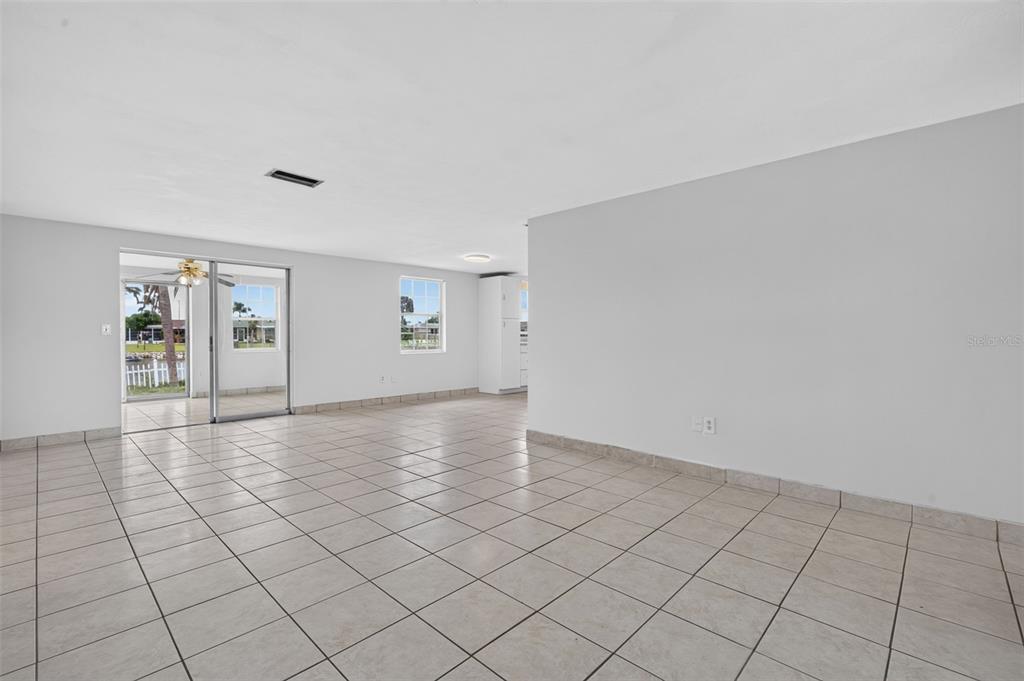 Property for sale at 3852 SUNRAY DRIVE, HOLIDAY, FL, 34691