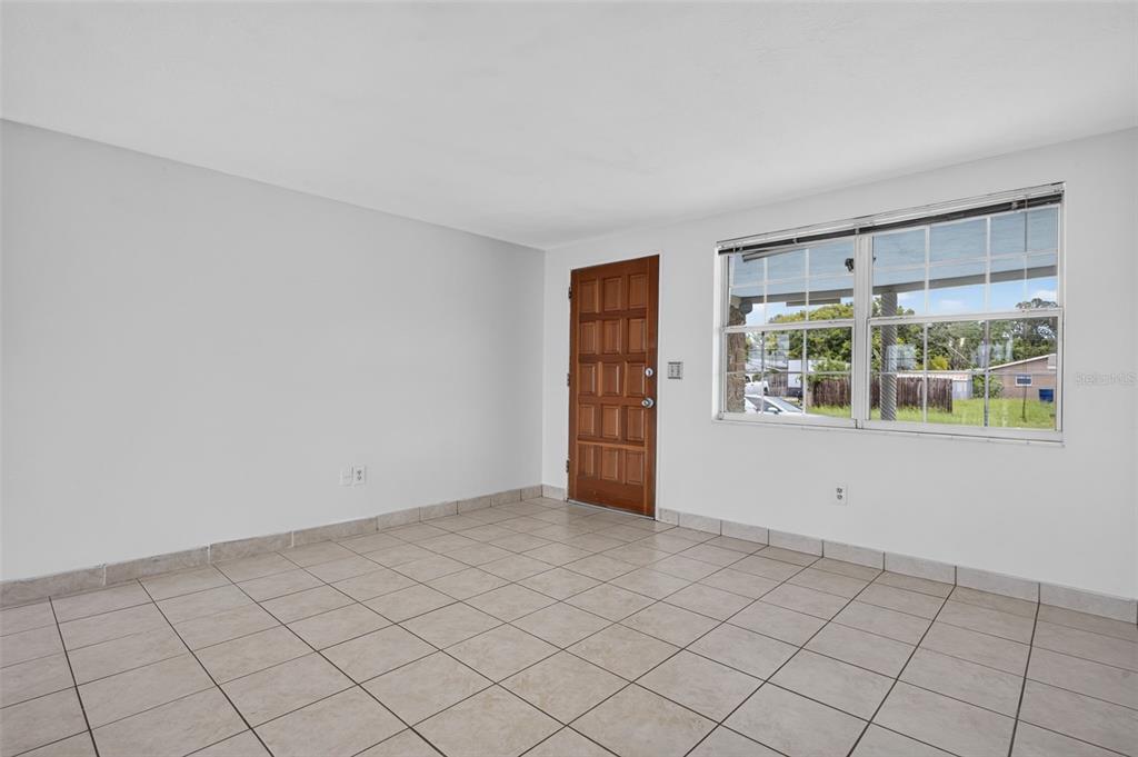 Property for sale at 3852 SUNRAY DRIVE, HOLIDAY, FL, 34691