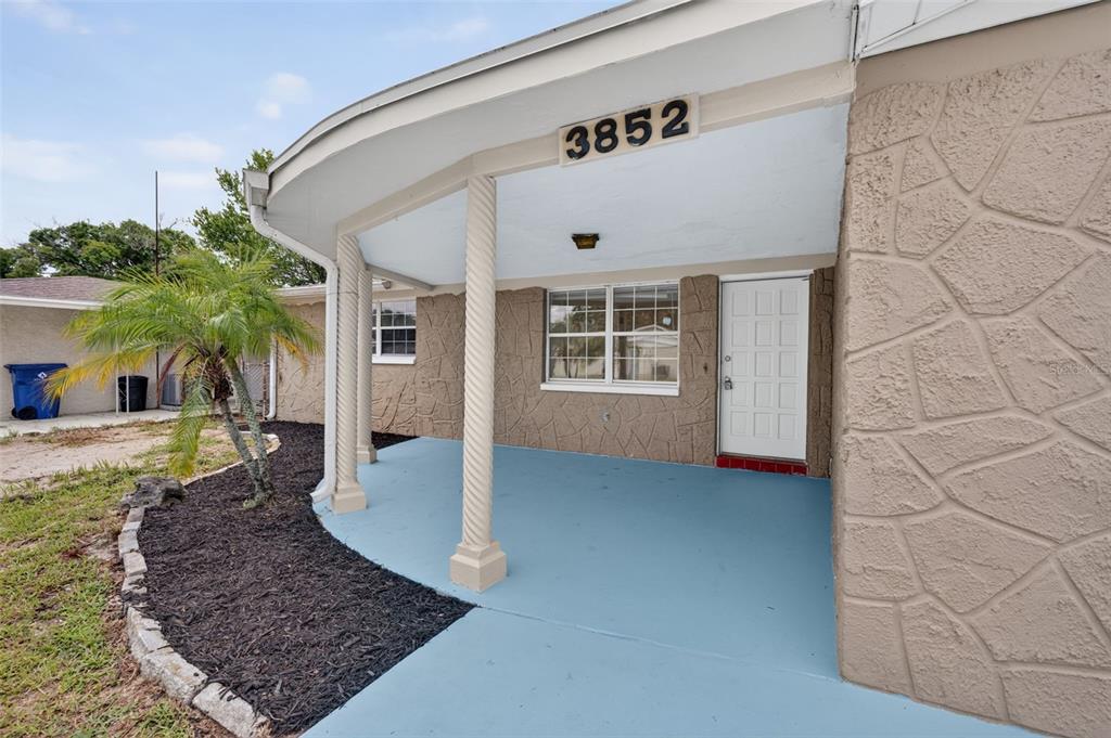 Property for sale at 3852 SUNRAY DRIVE, HOLIDAY, FL, 34691