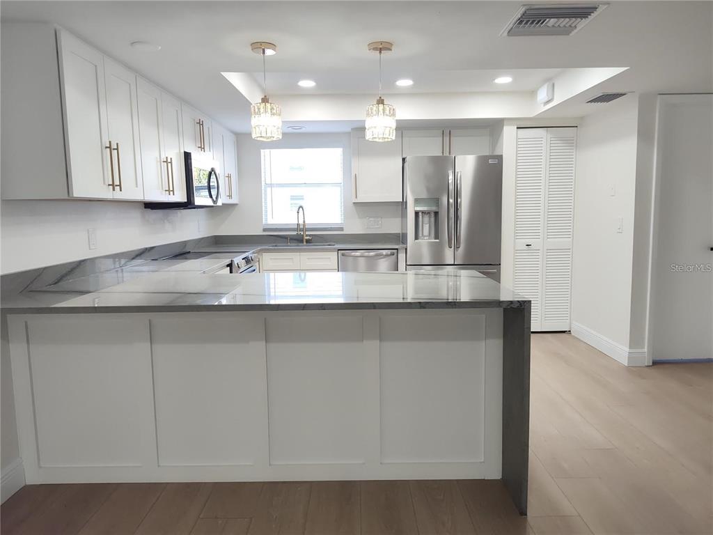 Property for sale at 255 CAPRI CIRCLE N UNIT 36, TREASURE ISLAND, FL, 33706