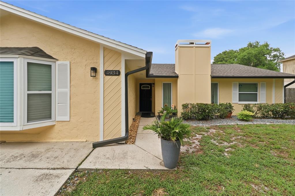 Property for sale at 4934 WILDFLOWER DRIVE, LAKELAND, FL, 33811
