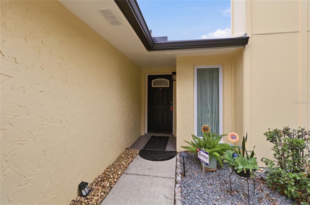 Property for sale at 4934 WILDFLOWER DRIVE, LAKELAND, FL, 33811