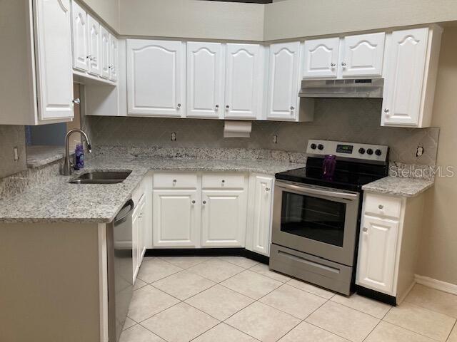 Property for sale at 13308 BEECHBERRY DRIVE, RIVERVIEW, FL, 33579