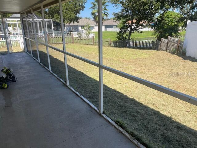 Property for sale at 13308 BEECHBERRY DRIVE, RIVERVIEW, FL, 33579