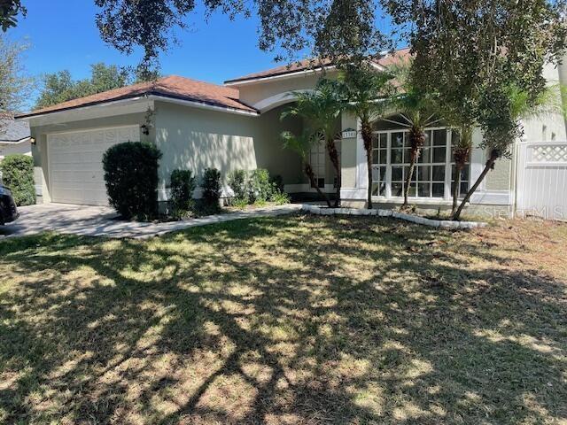 Property for sale at 13308 BEECHBERRY DRIVE, RIVERVIEW, FL, 33579
