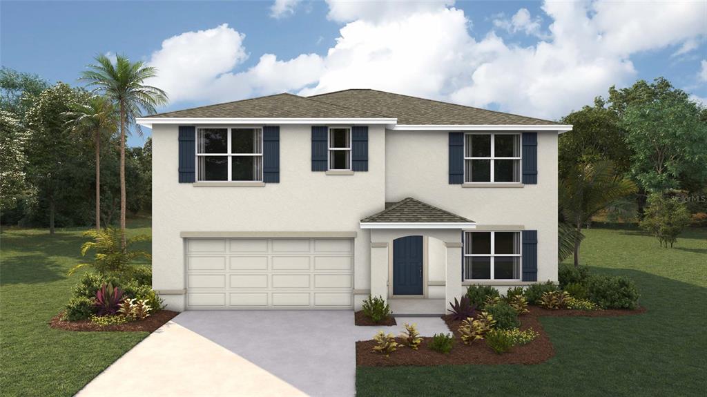 Property for sale at 8934 SW 46TH AVENUE, OCALA, FL, 34476