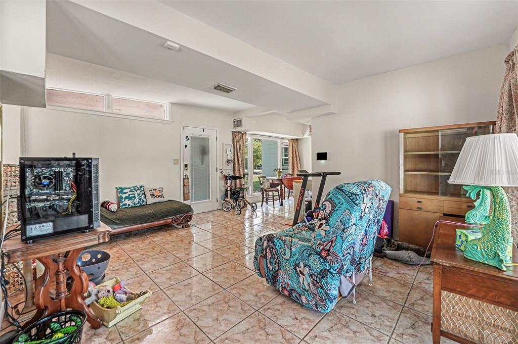 Property for sale at 1431 HESTER DRIVE, LAKELAND, FL, 33801