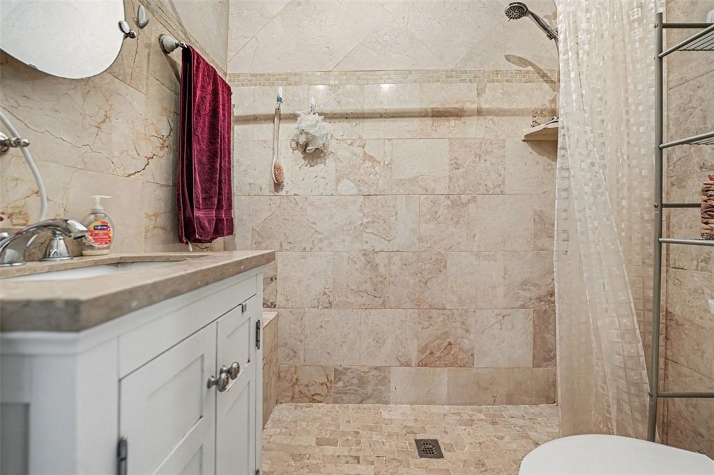 Property for sale at 1431 HESTER DRIVE, LAKELAND, FL, 33801