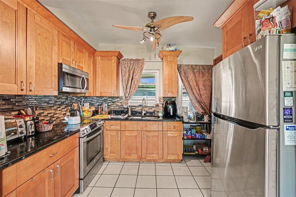 Property for sale at 1431 HESTER DRIVE, LAKELAND, FL, 33801
