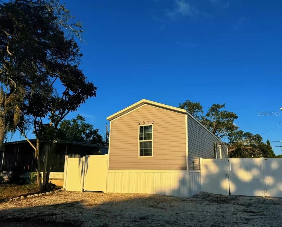 Property for sale at 2013 KEPNER DRIVE, HOLIDAY, FL, 34691