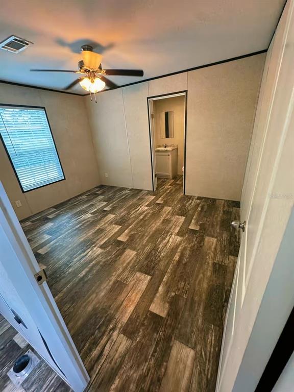 Property for sale at 2013 KEPNER DRIVE, HOLIDAY, FL, 34691