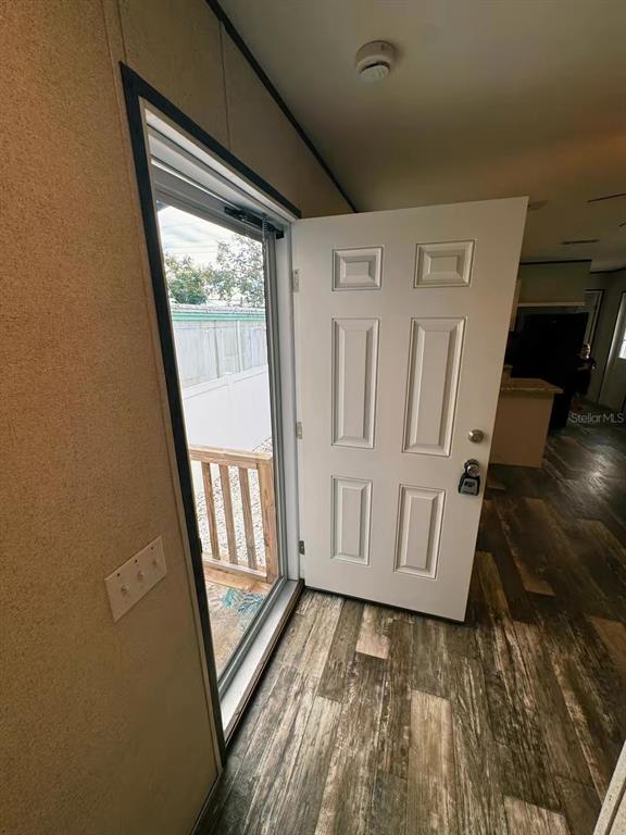 Property for sale at 2013 KEPNER DRIVE, HOLIDAY, FL, 34691