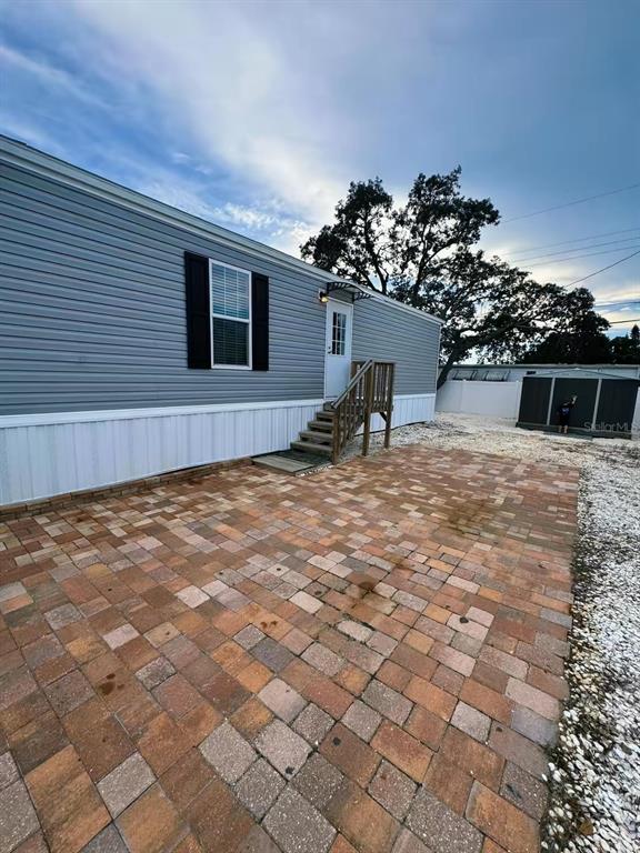 Property for sale at 2013 KEPNER DRIVE, HOLIDAY, FL, 34691