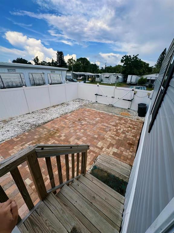 Property for sale at 2013 KEPNER DRIVE, HOLIDAY, FL, 34691