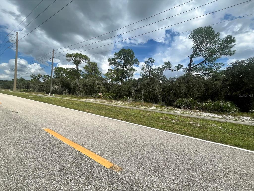 Property for sale at 1026 COUGAR BOULEVARD, SEBRING, FL, 33872