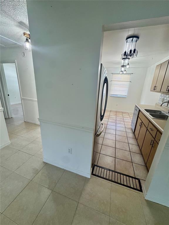 Property for sale at 1220 CHENEY HIGHWAY UNIT D, TITUSVILLE, FL, 32780
