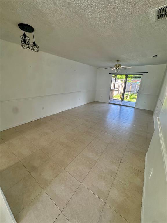 Property for sale at 1220 CHENEY HIGHWAY UNIT D, TITUSVILLE, FL, 32780