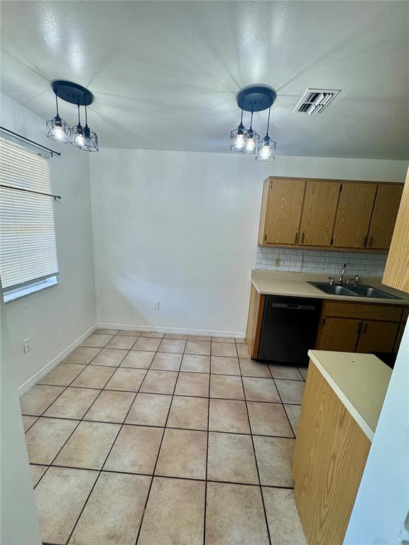 Property for sale at 1220 CHENEY HIGHWAY UNIT D, TITUSVILLE, FL, 32780