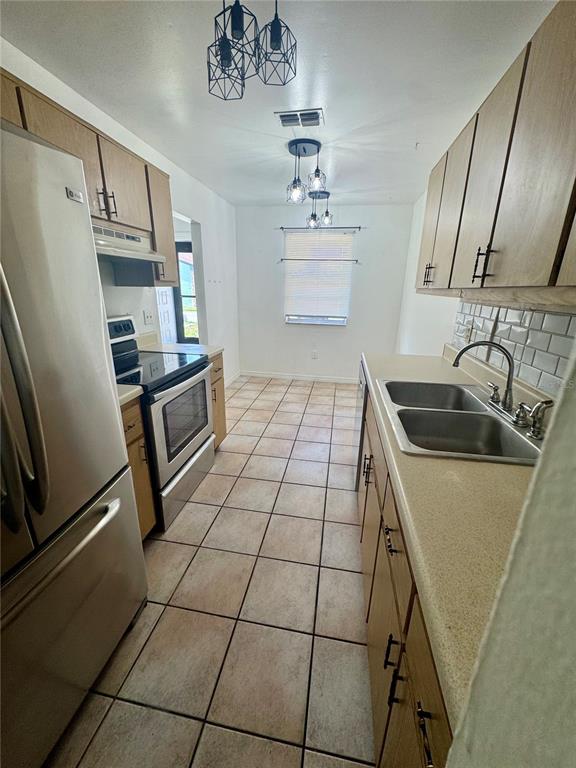 Property for sale at 1220 CHENEY HIGHWAY UNIT D, TITUSVILLE, FL, 32780