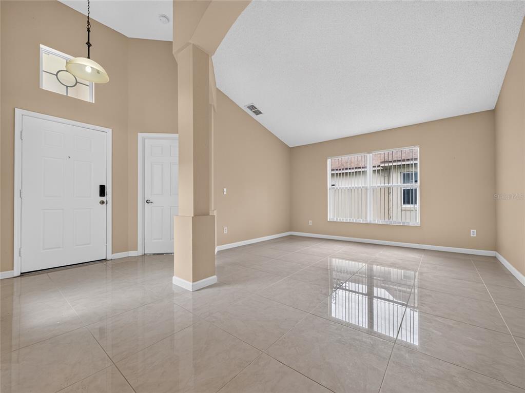 Property for sale at 507 CANARY ISLAND COURT, ORLANDO, FL, 32828