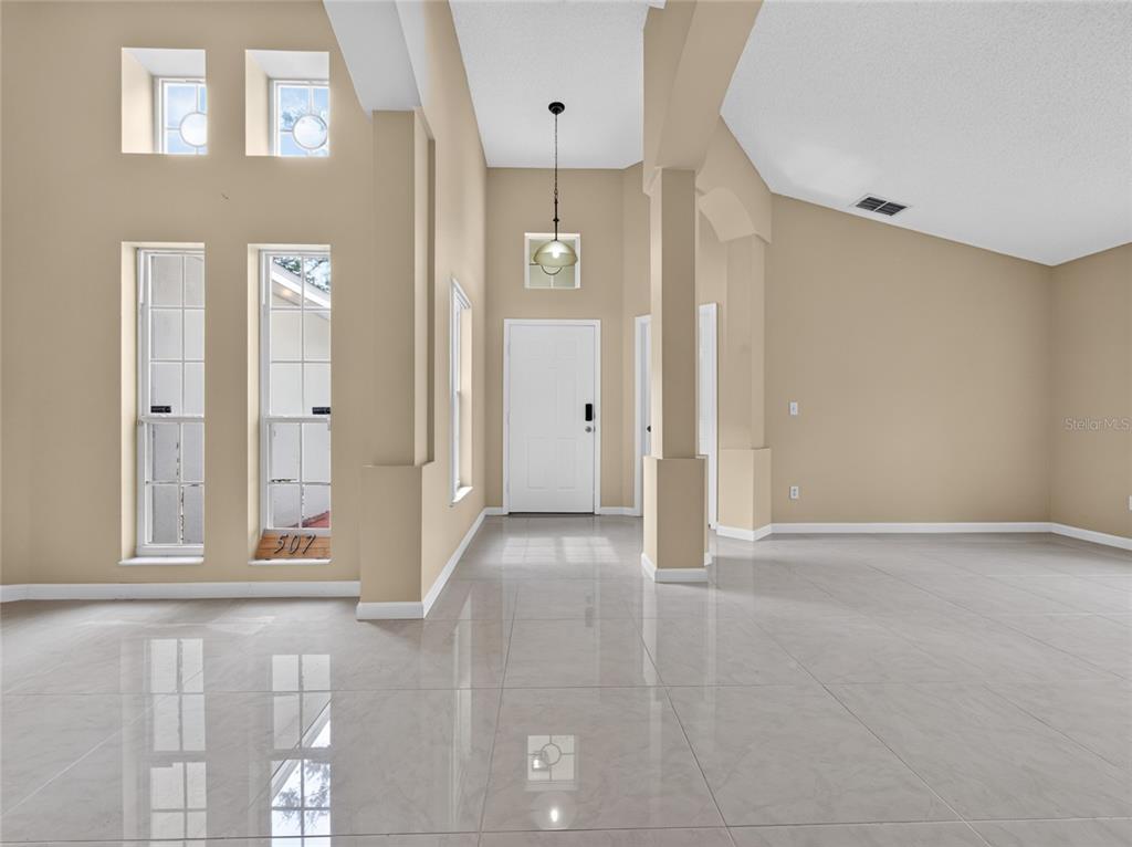 Property for sale at 507 CANARY ISLAND COURT, ORLANDO, FL, 32828